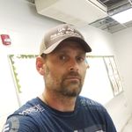 Johnie Malcolm Kirk - @johnie.kirk.391 - Instagram