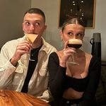 malc - @malcolm.kirksey - Instagram