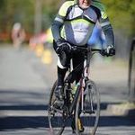 Malcolm Kirk - @malcolmkirk1948 - Instagram
