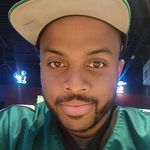 Malcolm Kirk - @theokiinokc - Instagram
