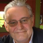 Malcolm Kirk - @malcolmkirk4460 - Instagram