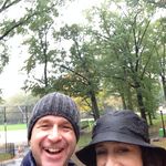 Malcolm Kirk - @malcolmkirk1300 - Instagram