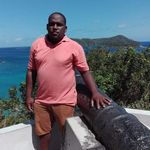 Malcolm Kirk - @malcolm.kirk - Instagram