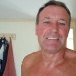 Malcolm Kirk - @mal.5666 - Instagram