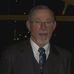 Malcolm Kirk - Facebook