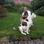 Malcolm Kirk-Ellis - @malcolmkirkellis - Instagram