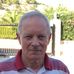 Malcolm Kirkby - Facebook