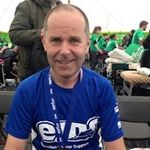 Malcolm Kirkpatrick - @malcolmkirkpatrick - Instagram