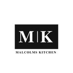 𝘽𝙤𝙤𝙠 𝙈𝙚 😚 - @malcolmskitchenllc - Instagram