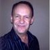 Malcolm Kitchen - Facebook