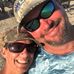 Malcolm Kitchen - Facebook