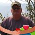 Malcolm Kitchen - Facebook