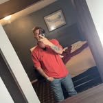 Malcolm Kitchen IV - @malcolm_kitchen_iv - Instagram