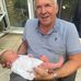 Malcolm Kitchener - Facebook