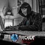 Malcolm Lee Kitchen III - @mkultra_01 - Instagram