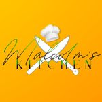 Malcolm’s Kitchen 🇯🇲 - @malcolms.kitchen - Instagram
