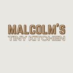 Malcolm's Tiny Kitchen - @malcolmstinykitchenph - Instagram