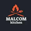 malcomkitchen - @malcomkitchen - TikTok