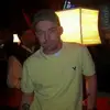 mkultratechsec - @malcolmkitchen - TikTok