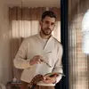 Malcolm Klein - @malcolm_klein17 - TikTok