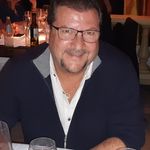 Malcolm Klein - @malcolmklein - Instagram