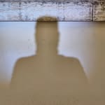 Malcolm Klein - @malcolmklein64 - Instagram