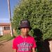 Malcolm Klein - Facebook