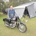 Malcolm Klein - Facebook