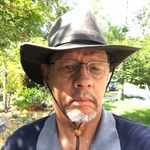 Malcolm Klein - @mtdklein - Instagram