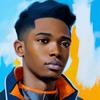 Malcolm Kleins - @malcolm_kleins - TikTok