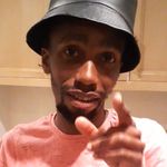 Malcolm S Kleinbooi - @malcolmkleinbooi - Instagram