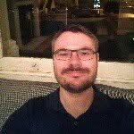 @malcolm.knapp - Instagram