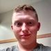 Malcolm Knapp - Facebook
