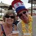 Malcolm Knapp - Facebook