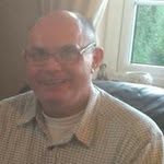 Malcolm Knapp - @malcolmknapp - Instagram