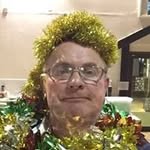 Malcolm knapp - @knapp.malcolm - Instagram