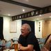 Malcolm Knapp - Facebook