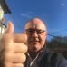 Malcolm Knapp - Facebook