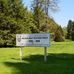 Malcolm Knapp Research Forest - Facebook