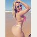 Sara Malcolm Knapp - Facebook