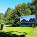 UBC Malcolm Knapp Research Forest - MKRF - Facebook