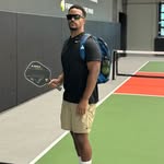 Demetrius Knight - @malcolmknight_ - Instagram