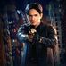 Knight Malcolm - Facebook