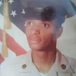 Malcolm Darell Knight - @41malcolm - Instagram
