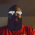 Malcolm G. Knight - @malcolmgknight - Instagram