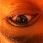 Malcolm Knight - @malcolmabcwxyz - Instagram
