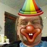 Malcolm Knight - @malcolm.knight - Instagram