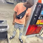 Malcolm Knight - @malcolm.knight.332 - Instagram