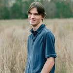 Malcolm Knight - @malcolmknight_photo - Instagram