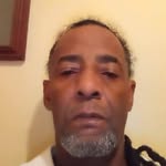 Malcolm Knight - @knight_malcolm - Instagram